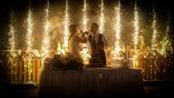 Wedding - Marcela & Gui de 