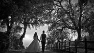 Daniela & Hernâni de 