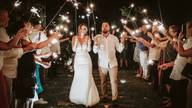  de Wedding Agosto 2023