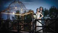 Wedding 2024 de 