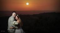 Wedding 2025 de 
