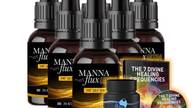 MannaFlux Ultra Review de MannaFlux Ultra