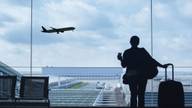 Chase Flight Booking de Chase Travel Portal 1-855-510-6777