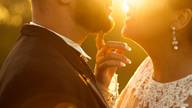 Casamento de Mayane & Tiago