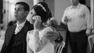 Casamento de Daniela & Everton