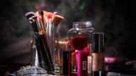  de Makeup - Susana Afonso Santos