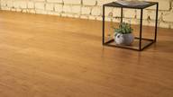 Bamboo Flooring de De
