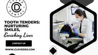  de Oxnard Dental