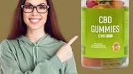Global Health Farms CBD Gummies de Global Health Farms CBD Gummies