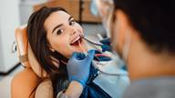 de Santa Monica Dental