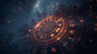 Astro Seema  de famous lady astrologer