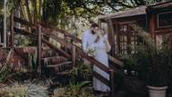 Pré-Casamento de V + E