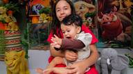  de 