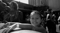 Festa infantil de 