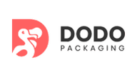 DODO Packaging  de 