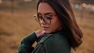  de 