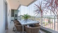APARTAMENTO de AVENIDA ANCHIETA