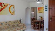 APARTAMENTO de AVENIDA BRASIL, 1054