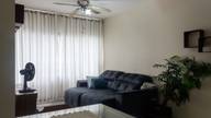 APARTAMENTO AIRBNB E BOOKING de AVENIDA MARECHAL MAURÍCIO JOSÉ CARDOSO