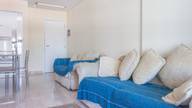 APARTAMENTO de RUA JOAQUIM TEIXEIRA DE CARVALHO
