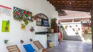 CASA NA PRAIA de RUA ROBERTO BARRELA, 276