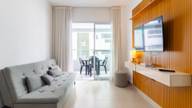 APARTAMENTO de RUA COMENDADOR OTO CARLOS GOLANDA, 200