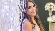 15 anos de LARA