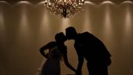 Casamento  de Lais e Renan 