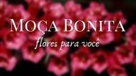 by Thata Brasil de 