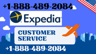 Expedia customer service de (((Escalate-guide)))How do I escalate an issue with Expedia? 