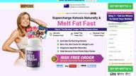 Body Code KETO Australia Review de Body Code KETO Australia Review