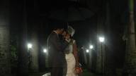 Casamento de Rodrigo + Vanessa
