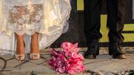 Casamento de Lucas + Loraine