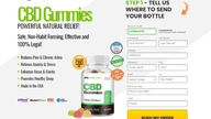 Aspen Dose CBD Gummies Official Website? de Buy Aspen Dose CBD Gummies in USA – Price, Benefits, and Side Effects Explained