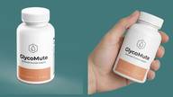 GlycoMute de GlycoMute Blood Sugar Buy Now (Reviews & Benefits)