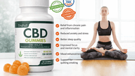TruFull CBD Gummies de TruFull CBD Gummies Buy Now (Reviews & Benefits).
