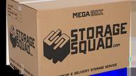 Storage Squad - Student Storage de Storage Squad - Student Storage