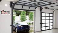 Garage Door Services Okc de Garage Door Solutions Okc