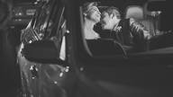 Wedding de Varonil e Rosimeire