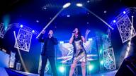 Giselly & Aroldo In Duets de Especial para Casamentos