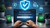  de McAfee Activation: The Complete Step-by-Step Guide