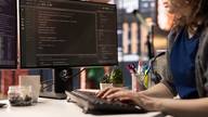 Build Powerful Digital Solutions de development company