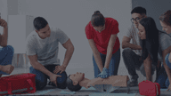 CPR Cart LLC de Same-Day BLS, ACLS & PALS Certification