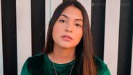 ENSAIO de MARIA GABRIELA