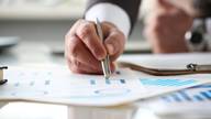 Outsourced accounting service de finance and accounting outsourcing