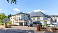Care Home Builders de 