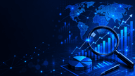  de The Market Insiders