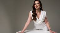GRAVATÁ/PE de GIOVANNA OLIVEIRA