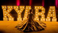 Encantando de Kyara Brenda 15
