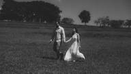 Fotografia de de Casamento